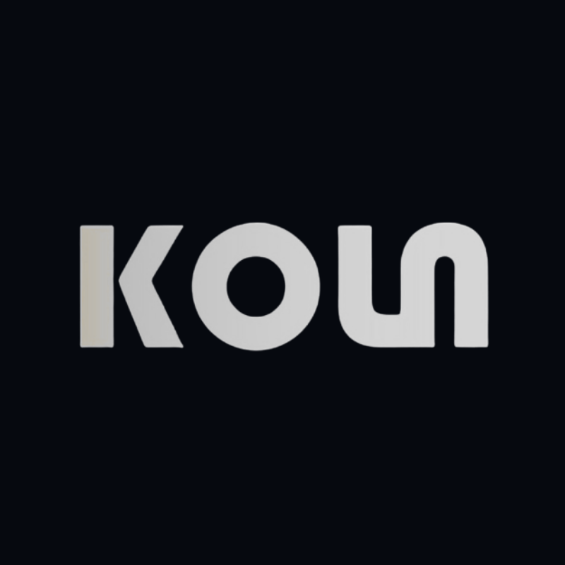 KOLA